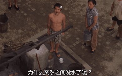 仅靠"一句台词",就爆红全国的4个人,如今境况悬殊,有人已去世休闲区蓝鸢梦想 - Www.slyday.coM 仅靠"一句台词",就爆红全国的4个人,如今境况悬殊,有人已去世休闲区蓝鸢梦想 - Www.slyday.coM