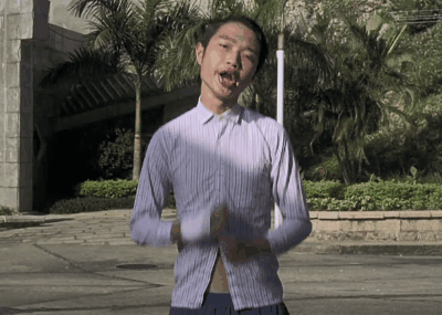 仅靠一句台词就爆红全国的4个人如今境况悬殊有人已去世