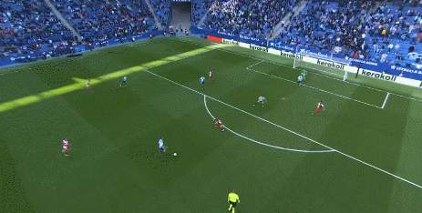 武磊火了！刷爆6大纪录，西甲官方发声，西媒+意媒盛赞：关键先生休闲区蓝鸢梦想 - Www.slyday.coM