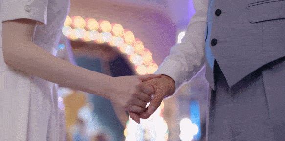 耍帅、装酷、炫技,这6位男艺人演啥都像“真人秀”,转型难休闲区蓝鸢梦想 - Www.slyday.coM 耍帅、装酷、炫技,这6位男艺人演啥都像“真人秀”,转型难休闲区蓝鸢梦想 - Www.slyday.coM