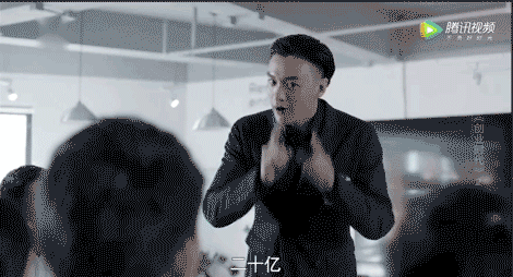 仅靠"一句台词",就爆红全国的4个人,如今境况悬殊,有人已去世休闲区蓝鸢梦想 - Www.slyday.coM 仅靠"一句台词",就爆红全国的4个人,如今境况悬殊,有人已去世休闲区蓝鸢梦想 - Www.slyday.coM