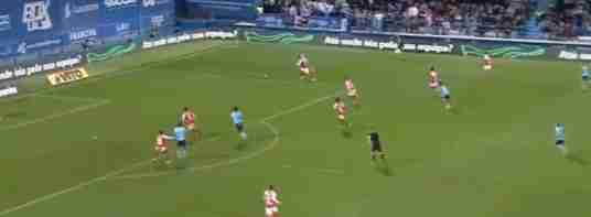 武磊进球背后,我们看到了继续改进的地方:男足差责任不只球员休闲区蓝鸢梦想 - Www.slyday.coM 武磊进球背后,我们看到了继续改进的地方:男足差责任不只球员休闲区蓝鸢梦想 - Www.slyday.coM