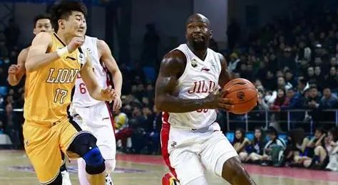 12分钟狂轰34分!吉林第一节打疯了 琼斯15+4暴揍广厦休闲区蓝鸢梦想 - Www.slyday.coM 12分钟狂轰34分!吉林第一节打疯了 琼斯15+4暴揍广厦休闲区蓝鸢梦想 - Www.slyday.coM