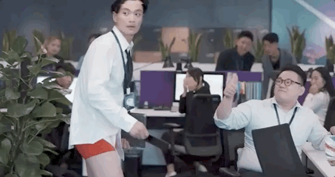 仅靠"一句台词",就爆红全国的4个人,如今境况悬殊,有人已去世休闲区蓝鸢梦想 - Www.slyday.coM 仅靠"一句台词",就爆红全国的4个人,如今境况悬殊,有人已去世休闲区蓝鸢梦想 - Www.slyday.coM