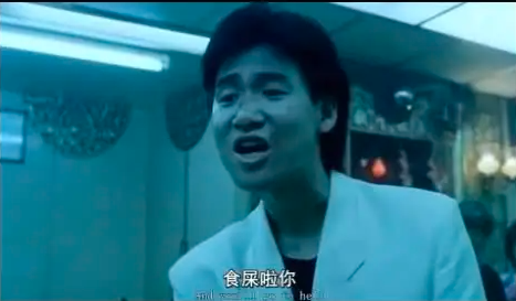 仅靠"一句台词",就爆红全国的4个人,如今境况悬殊,有人已去世休闲区蓝鸢梦想 - Www.slyday.coM 仅靠"一句台词",就爆红全国的4个人,如今境况悬殊,有人已去世休闲区蓝鸢梦想 - Www.slyday.coM