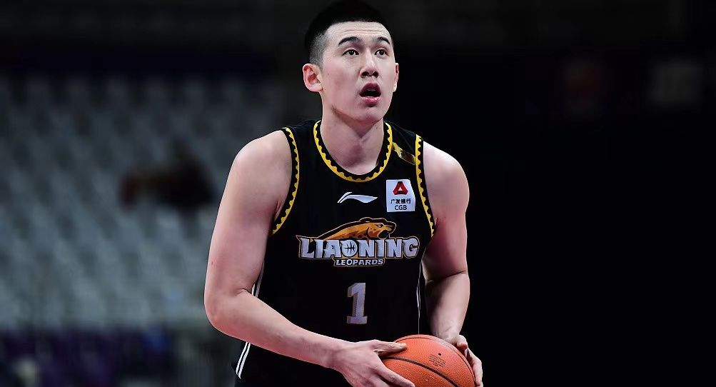 半决赛对广东3胜1负!付豪放狠话或带队复仇,莫兰德一特质成杀器休闲区蓝鸢梦想 - Www.slyday.coM