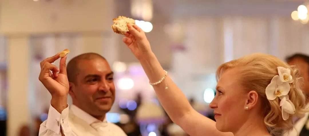 印度人如何看待“印俄”关系？印度网友认为俄罗斯是印度的兄弟休闲区蓝鸢梦想 - Www.slyday.coM