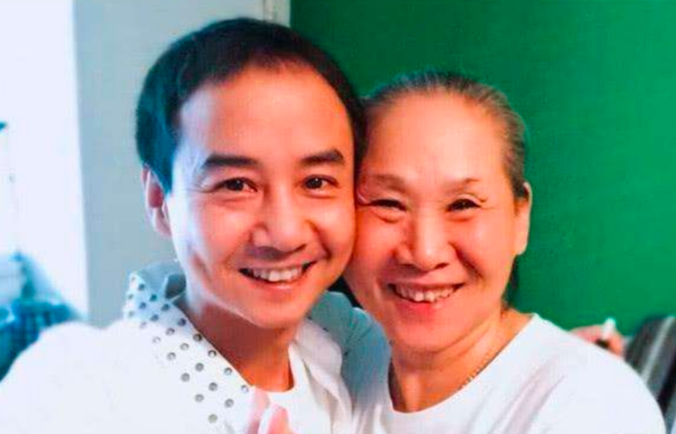 仅靠"一句台词",就爆红全国的4个人,如今境况悬殊,有人已去世休闲区蓝鸢梦想 - Www.slyday.coM 仅靠"一句台词",就爆红全国的4个人,如今境况悬殊,有人已去世休闲区蓝鸢梦想 - Www.slyday.coM