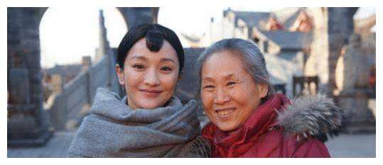 仅靠"一句台词",就爆红全国的4个人,如今境况悬殊,有人已去世休闲区蓝鸢梦想 - Www.slyday.coM 仅靠"一句台词",就爆红全国的4个人,如今境况悬殊,有人已去世休闲区蓝鸢梦想 - Www.slyday.coM