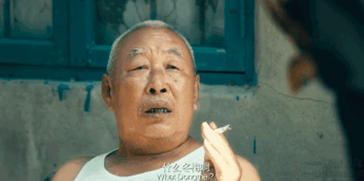 仅靠"一句台词",就爆红全国的4个人,如今境况悬殊,有人已去世休闲区蓝鸢梦想 - Www.slyday.coM 仅靠"一句台词",就爆红全国的4个人,如今境况悬殊,有人已去世休闲区蓝鸢梦想 - Www.slyday.coM