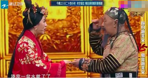 仅靠"一句台词",就爆红全国的4个人,如今境况悬殊,有人已去世休闲区蓝鸢梦想 - Www.slyday.coM 仅靠"一句台词",就爆红全国的4个人,如今境况悬殊,有人已去世休闲区蓝鸢梦想 - Www.slyday.coM