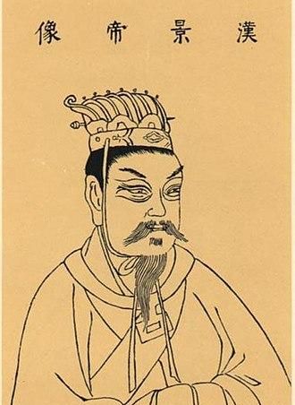 西汉首富邓通是汉文帝的宠臣,为何会被汉景帝逼得活活饿死