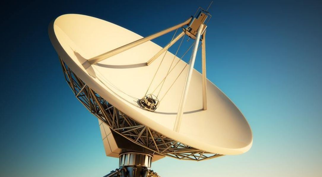 空警600问世时间比空警500晚7年,为何仍用几十年前的旋转结构?休闲区蓝鸢梦想 - Www.slyday.coM 空警600问世时间比空警500晚7年,为何仍用几十年前的旋转结构?休闲区蓝鸢梦想 - Www.slyday.coM