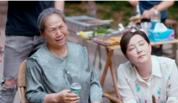 仅靠"一句台词",就爆红全国的4个人,如今境况悬殊,有人已去世休闲区蓝鸢梦想 - Www.slyday.coM 仅靠"一句台词",就爆红全国的4个人,如今境况悬殊,有人已去世休闲区蓝鸢梦想 - Www.slyday.coM