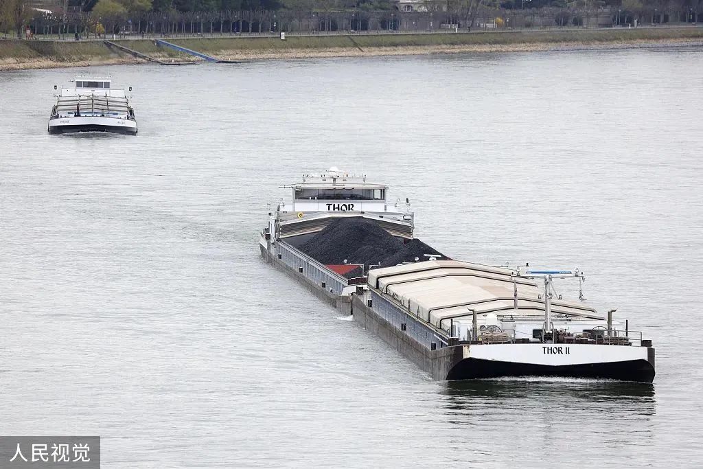 没想到,对德国影响都到这种地步了|德国|德国人_新浪军事_新浪网