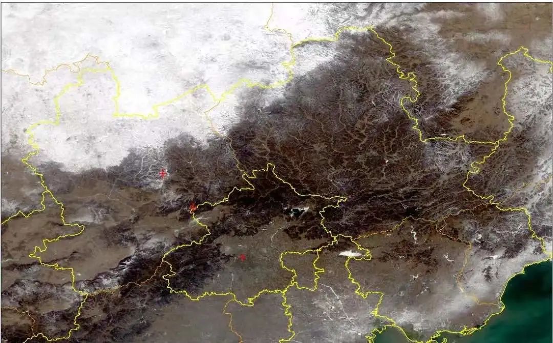 什么是快乐星球？中国“风云”带你研究！休闲区蓝鸢梦想 - Www.slyday.coM