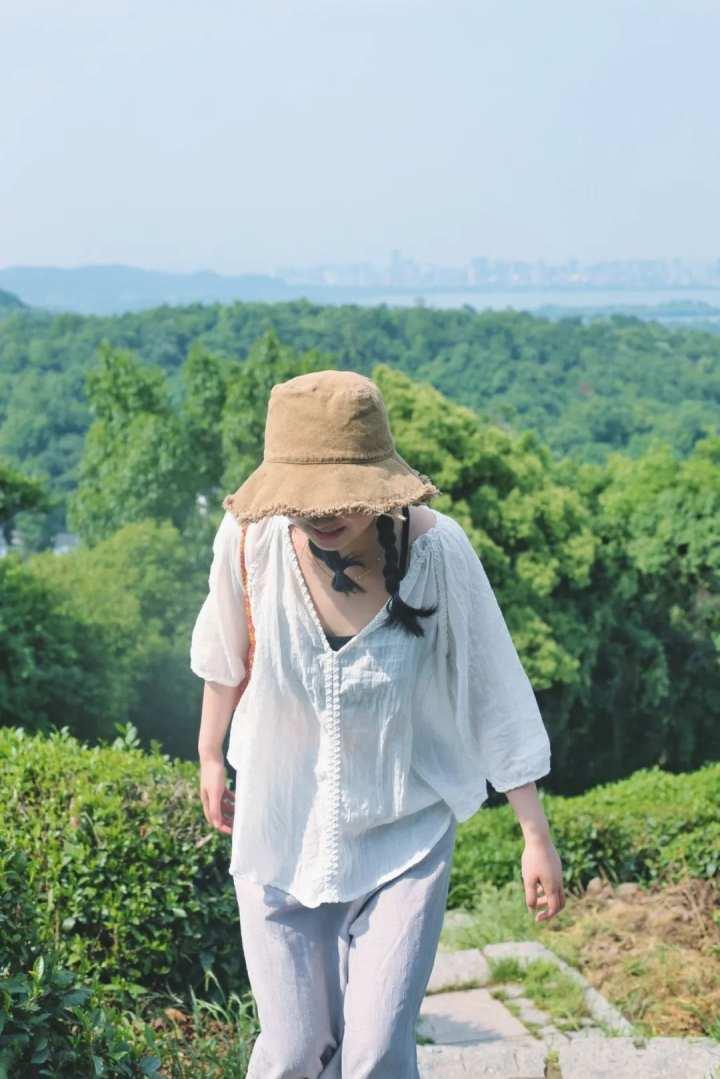 茶园里有了野生咖啡馆？这种混搭这么火都是因为……休闲区蓝鸢梦想 - Www.slyday.coM