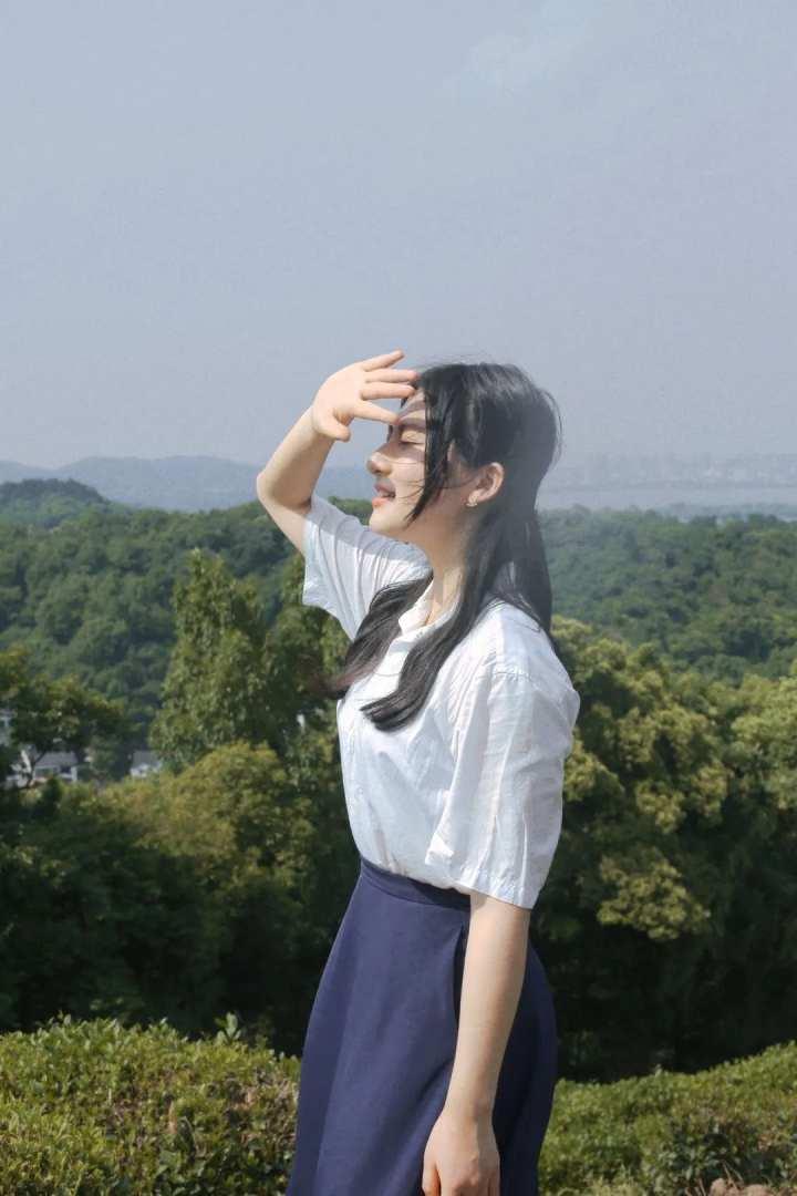 茶园里有了野生咖啡馆？这种混搭这么火都是因为……休闲区蓝鸢梦想 - Www.slyday.coM