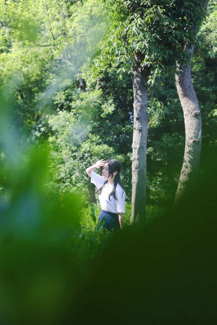 茶园里有了野生咖啡馆？这种混搭这么火都是因为……休闲区蓝鸢梦想 - Www.slyday.coM