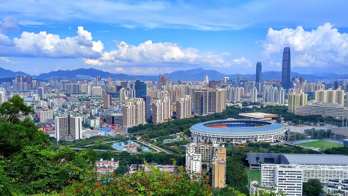 亚洲城市gdp排名_2022年最新城市排名:武汉位于第五名!武汉的硬实力你知道太少了(2)