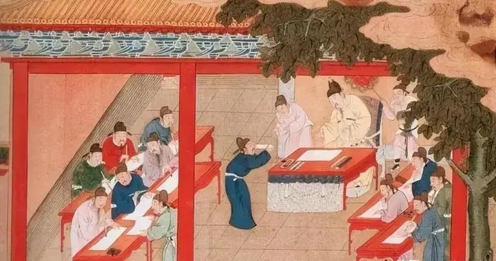 金朝史料中的太医院——北京“太医”文化的开端|金朝|医学|北京市_新浪新闻