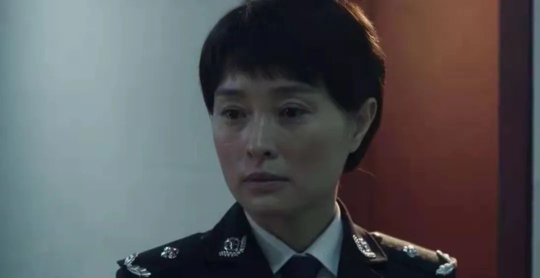 电视剧《扫黑风暴》4月12日在鞍山电视台新闻综合频道播出休闲区蓝鸢梦想 - Www.slyday.coM