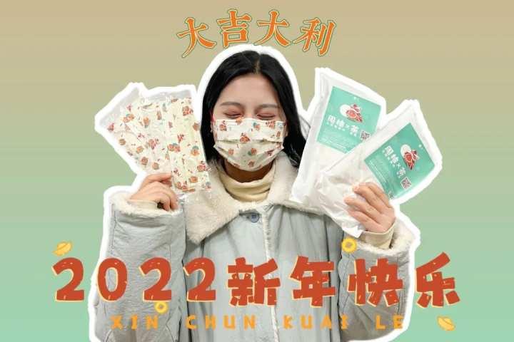 茶园里有了野生咖啡馆？这种混搭这么火都是因为……休闲区蓝鸢梦想 - Www.slyday.coM