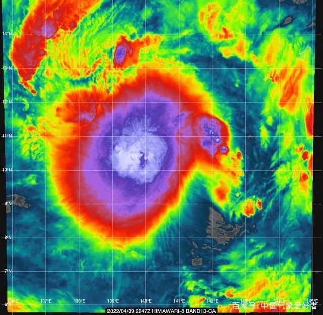 急 3台风 突发寒潮 大范围混乱 降温杀来 局地暴降 鲇鱼 台风 马勒卡 新浪新闻