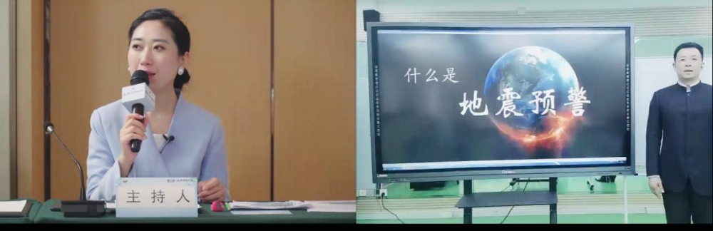 “第三届高新区十佳科普使者”称号花落谁家？第三届重庆高新区科普讲解大赛十强选手出炉休闲区蓝鸢梦想 - Www.slyday.coM