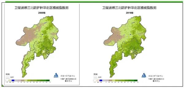 什么是快乐星球？中国“风云”带你研究！休闲区蓝鸢梦想 - Www.slyday.coM