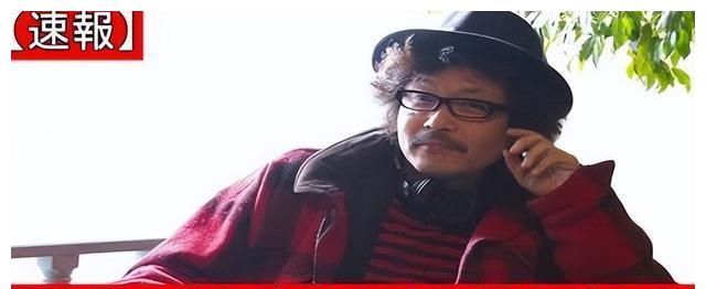 日本名导演被曝性侵女演员,利诱+胁迫,不从就换人做给她看休闲区蓝鸢梦想 - Www.slyday.coM 日本名导演被曝性侵女演员,利诱+胁迫,不从就换人做给她看休闲区蓝鸢梦想 - Www.slyday.coM