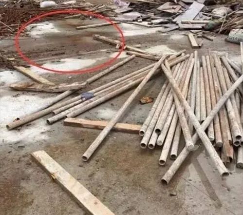 2014年妻子被醉酒男子调戏摸大腿,丈夫反击致1死3伤,法院判无罪休闲区蓝鸢梦想 - Www.slyday.coM 2014年妻子被醉酒男子调戏摸大腿,丈夫反击致1死3伤,法院判无罪休闲区蓝鸢梦想 - Www.slyday.coM