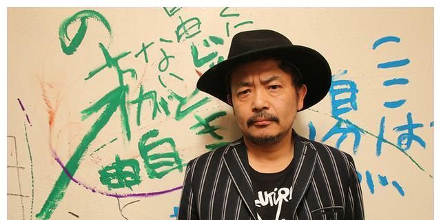 日本名导演被曝性侵女演员,利诱+胁迫,不从就换人做给她看休闲区蓝鸢梦想 - Www.slyday.coM 日本名导演被曝性侵女演员,利诱+胁迫,不从就换人做给她看休闲区蓝鸢梦想 - Www.slyday.coM