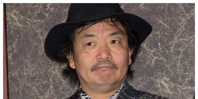 日本名导演被曝性侵女演员,利诱+胁迫,不从就换人做给她看休闲区蓝鸢梦想 - Www.slyday.coM 日本名导演被曝性侵女演员,利诱+胁迫,不从就换人做给她看休闲区蓝鸢梦想 - Www.slyday.coM