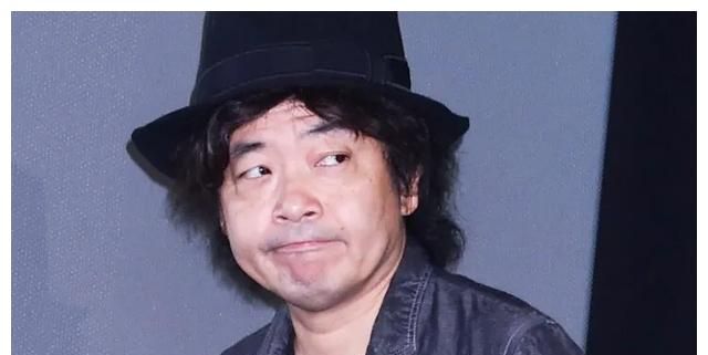 日本名导演被曝性侵女演员,利诱+胁迫,不从就换人做给她看休闲区蓝鸢梦想 - Www.slyday.coM 日本名导演被曝性侵女演员,利诱+胁迫,不从就换人做给她看休闲区蓝鸢梦想 - Www.slyday.coM