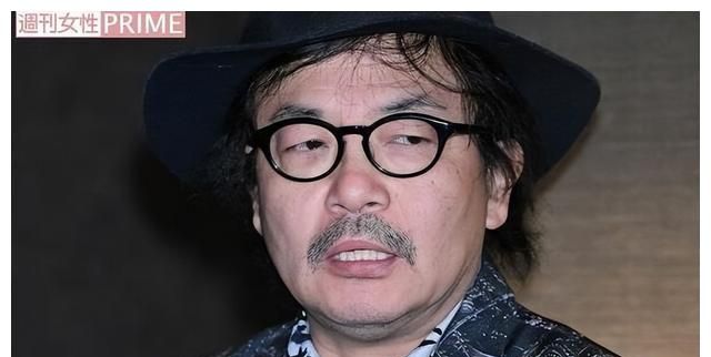 日本名导演被曝性侵女演员,利诱+胁迫,不从就换人做给她看休闲区蓝鸢梦想 - Www.slyday.coM 日本名导演被曝性侵女演员,利诱+胁迫,不从就换人做给她看休闲区蓝鸢梦想 - Www.slyday.coM