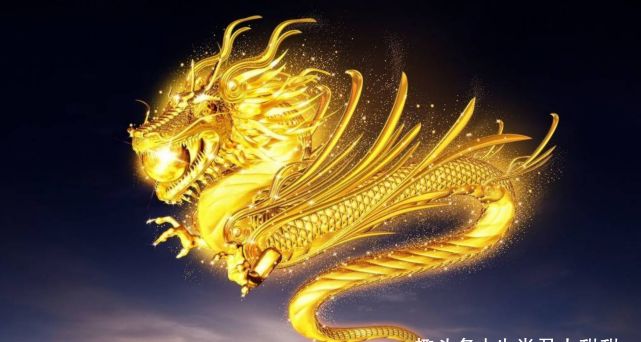 努力生活的属龙人，职场遇到困境也积极进取，不停努力奔赴成功休闲区蓝鸢梦想 - Www.slyday.coM