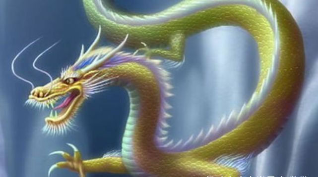 努力生活的属龙人，职场遇到困境也积极进取，不停努力奔赴成功休闲区蓝鸢梦想 - Www.slyday.coM