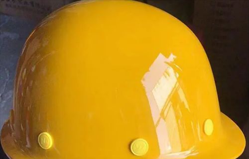 2014年妻子被醉酒男子调戏摸大腿,丈夫反击致1死3伤,法院判无罪休闲区蓝鸢梦想 - Www.slyday.coM 2014年妻子被醉酒男子调戏摸大腿,丈夫反击致1死3伤,法院判无罪休闲区蓝鸢梦想 - Www.slyday.coM