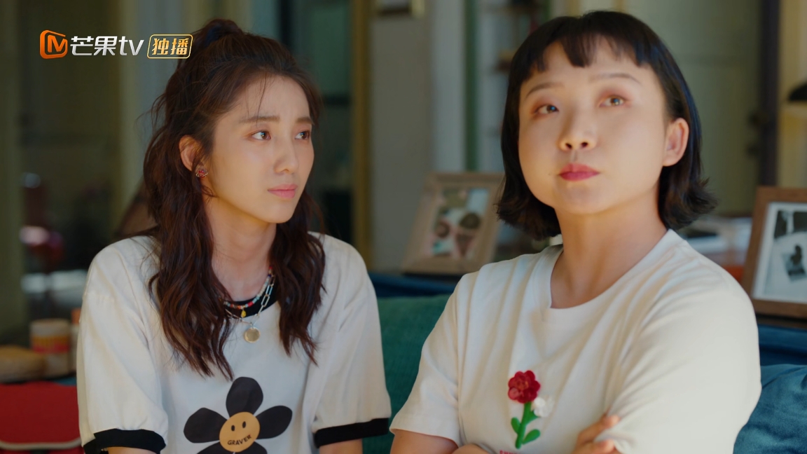 辣目洋子新剧开播仅1集冲上卫视收视第一剧情越看越上瘾