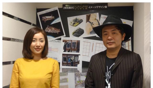 日本名导演被曝性侵女演员,利诱+胁迫,不从就换人做给她看休闲区蓝鸢梦想 - Www.slyday.coM 日本名导演被曝性侵女演员,利诱+胁迫,不从就换人做给她看休闲区蓝鸢梦想 - Www.slyday.coM