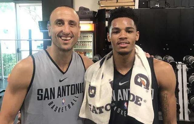 常规赛五大"数据王"出炉,恩比德守住得分王,保罗老当益壮|赛季|贾伦