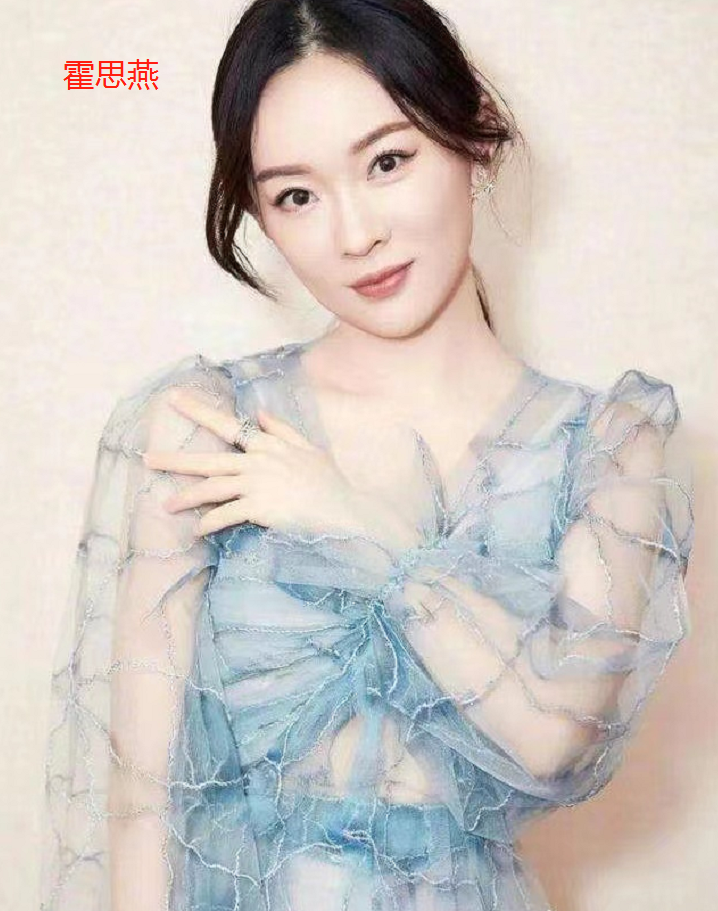 赵樱子欲借《浪姐3》翻红,本人颜值大变,如同杨幂和娜扎结合体休闲区蓝鸢梦想 - Www.slyday.coM 赵樱子欲借《浪姐3》翻红,本人颜值大变,如同杨幂和娜扎结合体休闲区蓝鸢梦想 - Www.slyday.coM