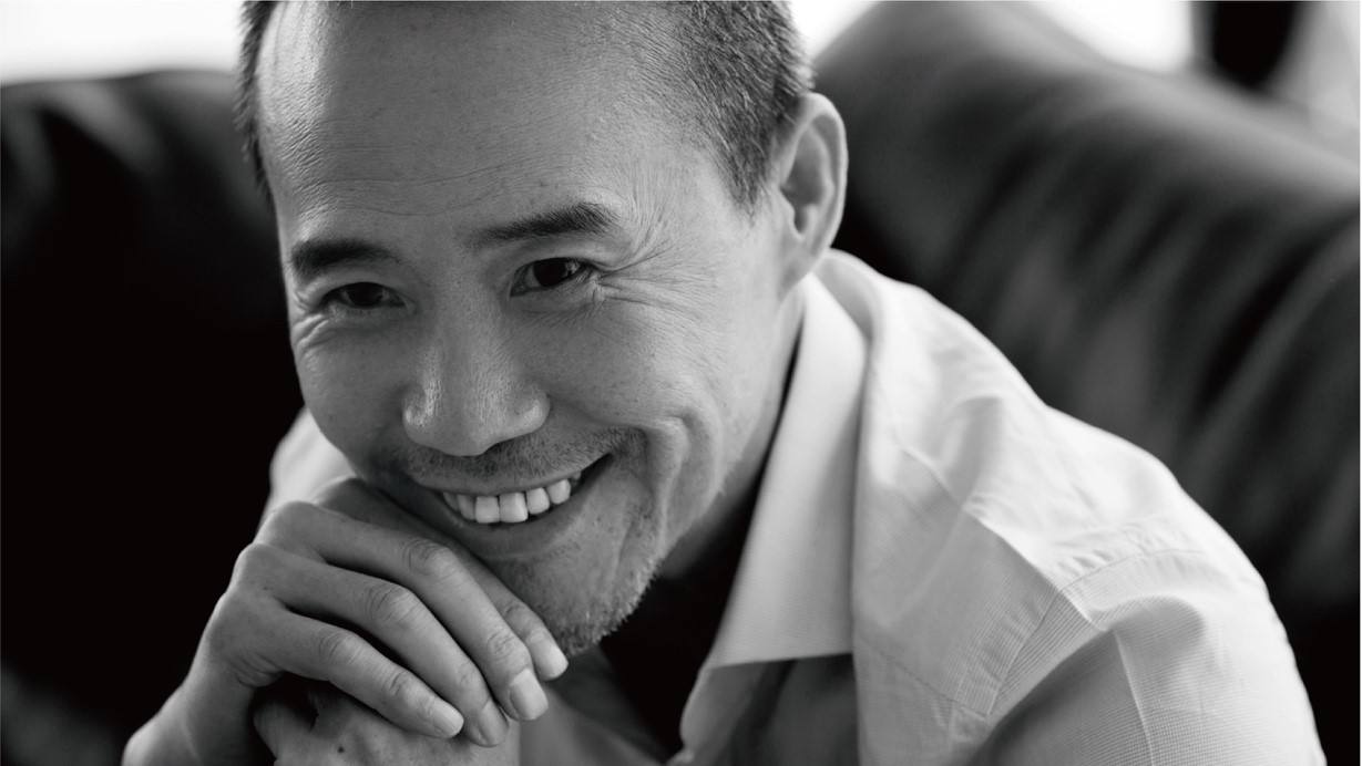 图片[2]-wang shi: he gave up being the riche