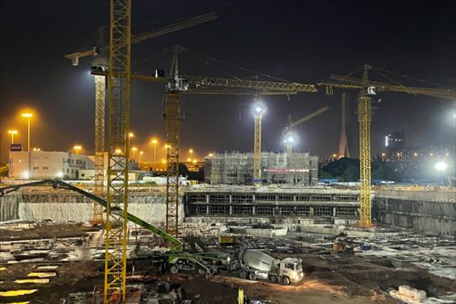 2014年妻子被醉酒男子调戏摸大腿,丈夫反击致1死3伤,法院判无罪休闲区蓝鸢梦想 - Www.slyday.coM 2014年妻子被醉酒男子调戏摸大腿,丈夫反击致1死3伤,法院判无罪休闲区蓝鸢梦想 - Www.slyday.coM