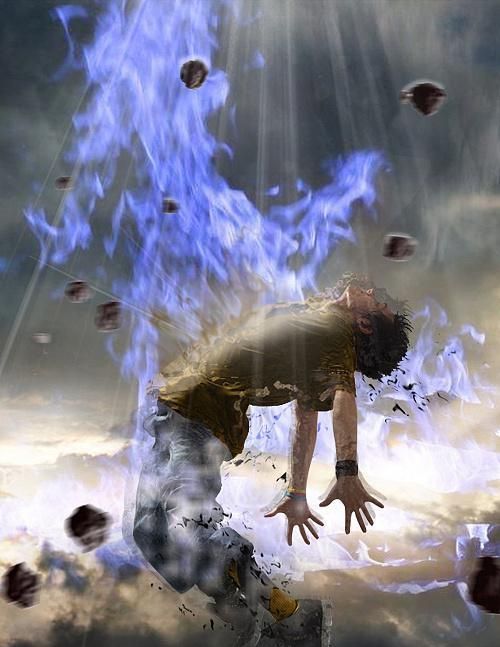 网络上谈到灵魂重量21克来源于《疯狂实验史》,时间是在1901年,美国