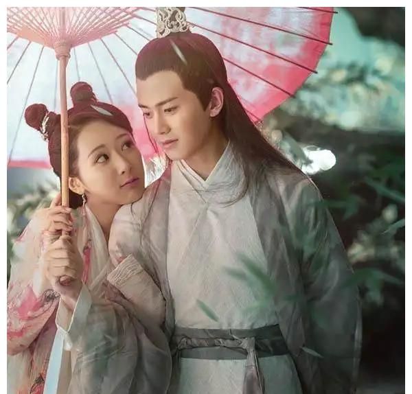 任嘉伦33岁生日，杨紫张睿留言祝福，《蓝焰突击》《请君》也动了休闲区蓝鸢梦想 - Www.slyday.coM