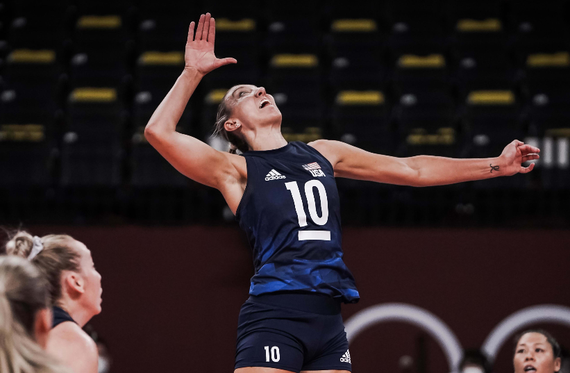 金软景评世界TOP5女排联赛!土超第一意甲第二!中国排超遭蔑视休闲区蓝鸢梦想 - Www.slyday.coM 金软景评世界TOP5女排联赛!土超第一意甲第二!中国排超遭蔑视休闲区蓝鸢梦想 - Www.slyday.coM