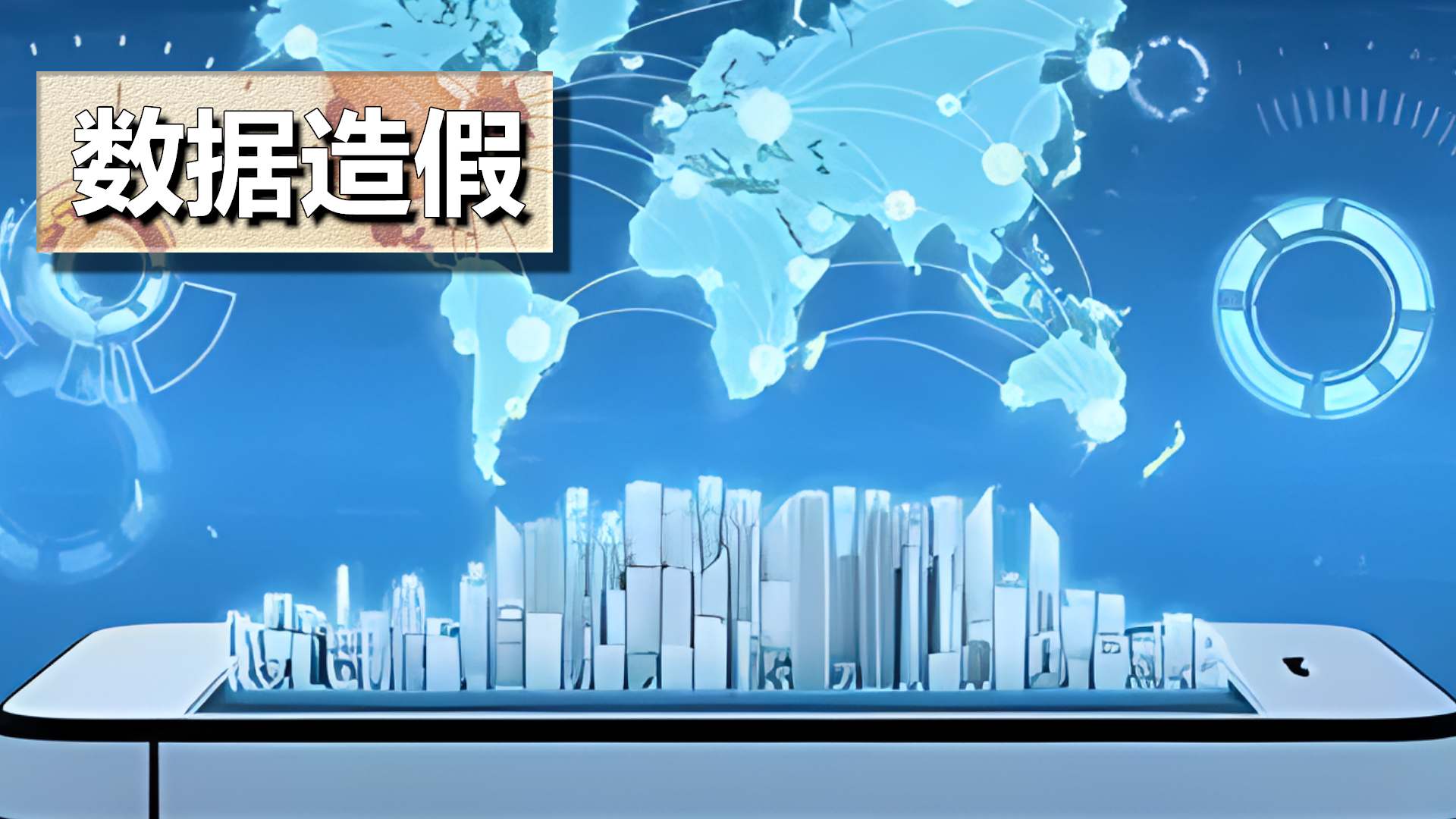 大家的买房热情不高,但为何很多楼盘,一开盘就被抢购一空?休闲区蓝鸢梦想 - Www.slyday.coM 大家的买房热情不高,但为何很多楼盘,一开盘就被抢购一空?休闲区蓝鸢梦想 - Www.slyday.coM