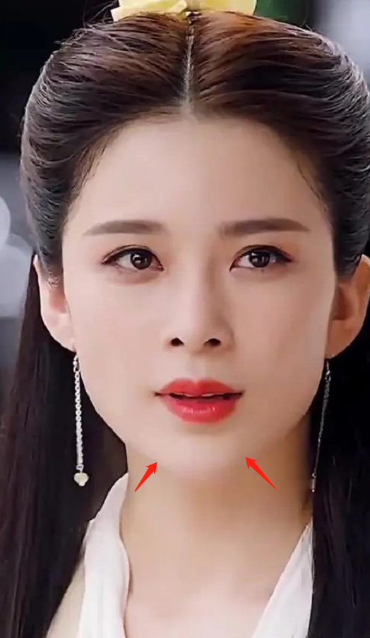 赵樱子欲借《浪姐3》翻红,本人颜值大变,如同杨幂和娜扎结合体休闲区蓝鸢梦想 - Www.slyday.coM 赵樱子欲借《浪姐3》翻红,本人颜值大变,如同杨幂和娜扎结合体休闲区蓝鸢梦想 - Www.slyday.coM